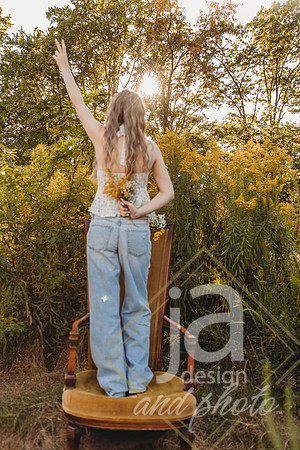 JasmyneSsr26@jadesignandphotollc11