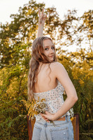 JasmyneSsr26@jadesignandphotollc13