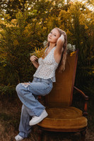 JasmyneSsr26@jadesignandphotollc14