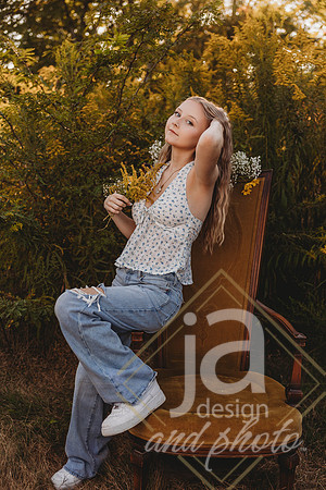 JasmyneSsr26@jadesignandphotollc14