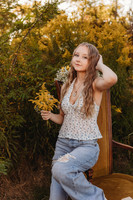 JasmyneSsr26@jadesignandphotollc16