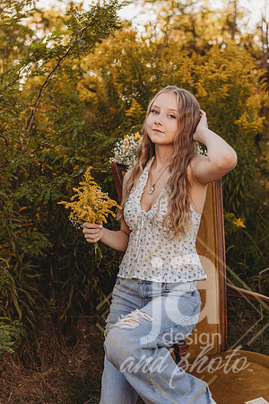 JasmyneSsr26@jadesignandphotollc16