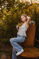 JasmyneSsr26@jadesignandphotollc15