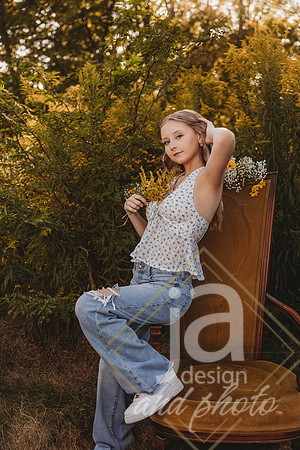 JasmyneSsr26@jadesignandphotollc15