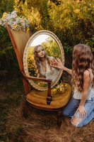 JasmyneSsr26@jadesignandphotollc18