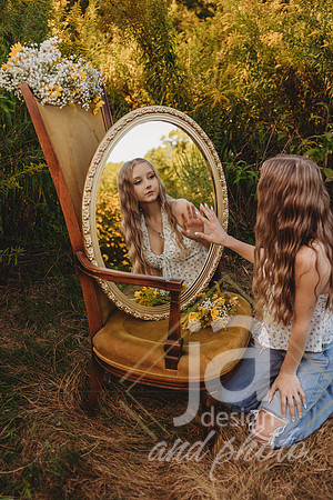 JasmyneSsr26@jadesignandphotollc18