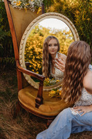 JasmyneSsr26@jadesignandphotollc19
