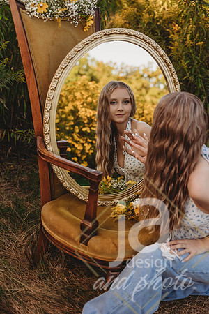 JasmyneSsr26@jadesignandphotollc19