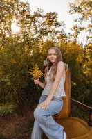 JasmyneSsr26@jadesignandphotollc17