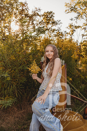 JasmyneSsr26@jadesignandphotollc17