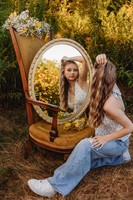 JasmyneSsr26@jadesignandphotollc20