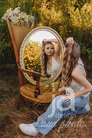 JasmyneSsr26@jadesignandphotollc20