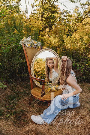JasmyneSsr26@jadesignandphotollc21