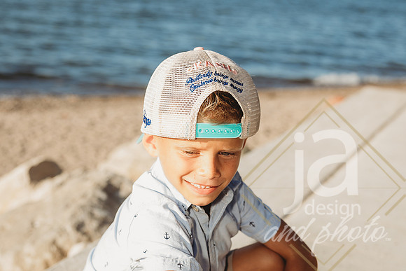 Judah24-@jadesignandphoto24