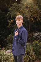 NateHsr@jadesignandphotollc4