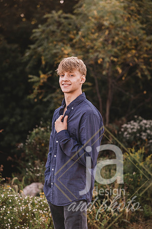 NateHsr@jadesignandphotollc4