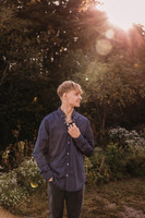 NateHsr@jadesignandphotollc6