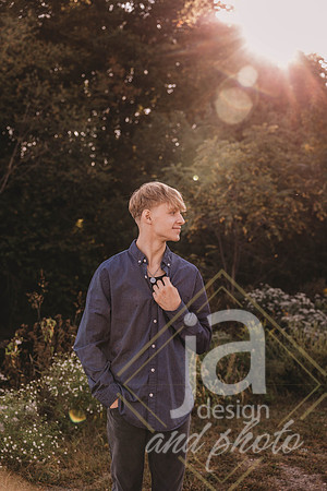 NateHsr@jadesignandphotollc6