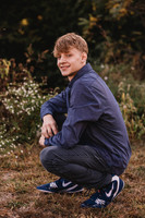 NateHsr@jadesignandphotollc7