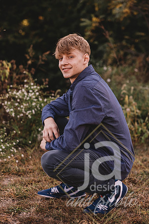 NateHsr@jadesignandphotollc7