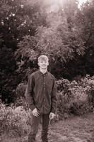 NateHsr@jadesignandphotollc2