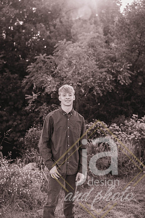 NateHsr@jadesignandphotollc2