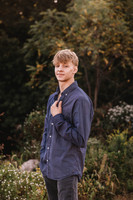NateHsr@jadesignandphotollc3