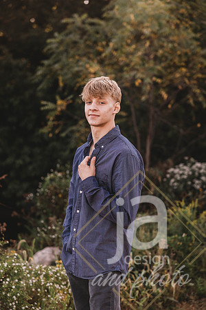 NateHsr@jadesignandphotollc3