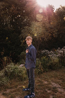 NateHsr@jadesignandphotollc5