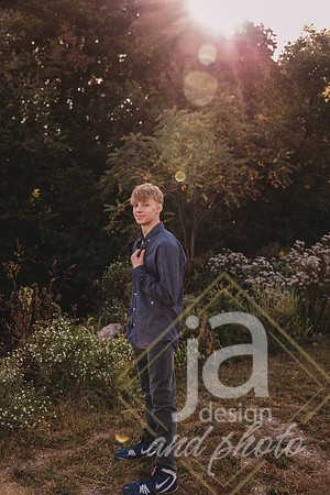NateHsr@jadesignandphotollc5