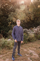 NateHsr@jadesignandphotollc1