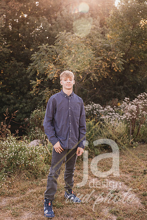 NateHsr@jadesignandphotollc1