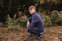 NateHsr@jadesignandphotollc8