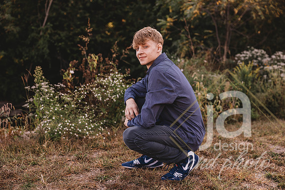 NateHsr@jadesignandphotollc8
