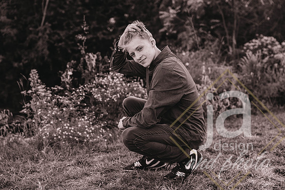 NateHsr@jadesignandphotollc9