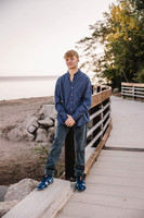 NateHsr@jadesignandphotollc10