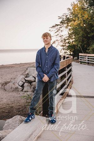 NateHsr@jadesignandphotollc10