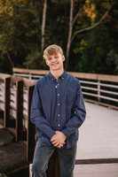 NateHsr@jadesignandphotollc12