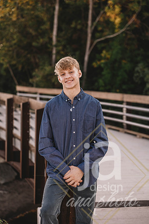 NateHsr@jadesignandphotollc12