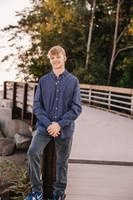 NateHsr@jadesignandphotollc11