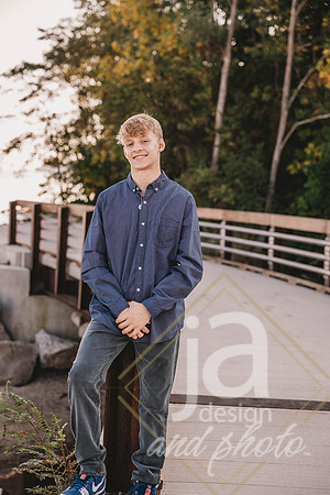 NateHsr@jadesignandphotollc11
