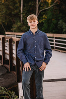 NateHsr@jadesignandphotollc13