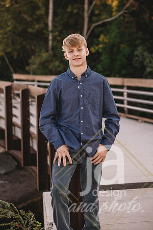 NateHsr@jadesignandphotollc13