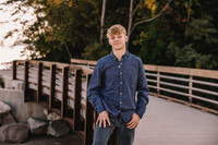 NateHsr@jadesignandphotollc14