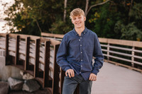 NateHsr@jadesignandphotollc15