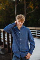 NateHsr@jadesignandphotollc16