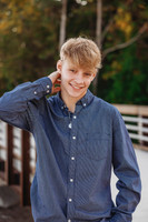 NateHsr@jadesignandphotollc17