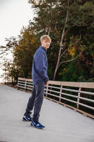 NateHsr@jadesignandphotollc20