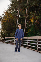 NateHsr@jadesignandphotollc19