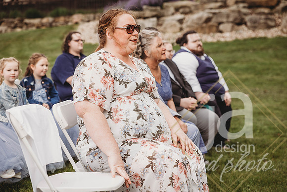 JohnsonWedding_Ceremony@jadesignandphotollc183